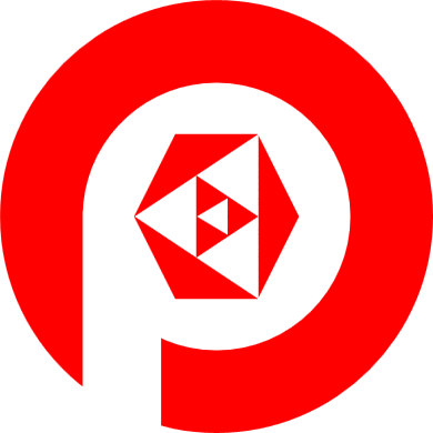 Pasatiempos Logo