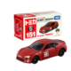 151 MF Ghost Toyota 86 GT