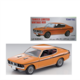 LV-N204A Colt Galant GTO MR (Orange)