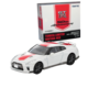 LV-N200C Nissan GT-R Nissan 50th Anniversary (White)