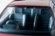 LV-N207B Honda Civic 25 X / S-Limited (Red Metallic) Tomytec Auto a Escala Diecast miniatura 7