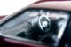 LV-N207B Honda Civic 25 X / S-Limited (Red Metallic) Tomytec Auto a Escala Diecast miniatura 8