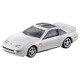 Tomica Premium NISSAN FAIRLADY Z 3 MODELS Collection Takara Tomy Coleccionable miniatura 5