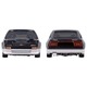 Tomica Premium NISSAN FAIRLADY Z 3 MODELS Collection Takara Tomy Coleccionable miniatura 6