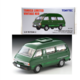 LV-N104C TownAce Wagon Grand Extra (Green)