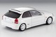 LV-N165C Honda Civic Tomytec Auto a Escala Diecast miniatura 3