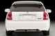 LV-N165C Honda Civic Tomytec Auto a Escala Diecast miniatura 4