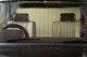 LV-N279c Toyota Land Cruiser 60 GX (Brown) Tomytec Auto a Escala Diecast miniatura 7