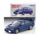 LV-N190C Mitsubishi Lancer GSR Evolution VI (Navy Blue)