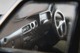 LV-N279c Toyota Land Cruiser 60 GX (Brown) Tomytec Auto a Escala Diecast miniatura 8
