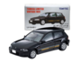 LV-N48G Honda Civic Si 20th Anniversary (Black)