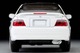 LV-N224c Toyota Chaser 2.5 Tourer S (White) 1998 Tomytec Auto a Escala Diecast miniatura 5