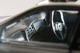 LV-N224c Toyota Chaser 2.5 Tourer S (White) 1998 Tomytec Auto a Escala Diecast miniatura 8