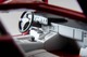 LV-N Lamborghini Countach 25th Anniversary (Red) Tomytec Auto a Escala Diecast miniatura 6