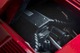 LV-N Lamborghini Countach 25th Anniversary (Red) Tomytec Auto a Escala Diecast miniatura 7