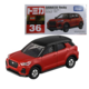 036 Daihatsu Rocky