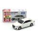 026 Toyota Crown Takara Tomy Auto a Escala Diecast miniatura 1