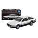 40 Toyota Sprinter Trueno (AE86)