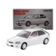 LV-N165C Honda Civic