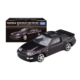 Fairlady Z 300ZX T-Turbo (Black)