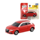 111 Audi A1