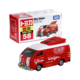 058 Glico Wagon