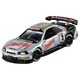 Castrol NISMO GT-R Takara Tomy Auto a Escala Diecast miniatura 2