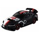 GR Supra GT4 EVO Tomica 55th Anniversary Model Takara Tomy Auto a Escala Diecast miniatura 2