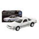 21 Toyota Soarer Takara Tomy Auto a Escala Diecast miniatura 1