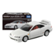 02 Honda Integra Type R
