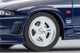 LV-N305c NISMO 400R (Navy) Tomytec Auto a Escala Diecast miniatura 6