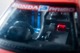 LV-N229a Idemitsu MOTION Infinite Civic Tomytec Auto a Escala Diecast miniatura 4
