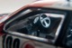 LV-N229a Idemitsu MOTION Infinite Civic Tomytec Auto a Escala Diecast miniatura 6