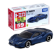 059 F8 Tributo Takara Tomy Auto a Escala Diecast miniatura 1
