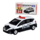 021 Nissan Note Police Car