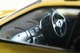 LV-N274b Subaru Impreza Pure Sports Wagon WRX STi Ver.VI (Yellow) 99 Year Tomytec Auto a Escala Diecast miniatura 7