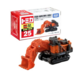 025 Hitachi Construction Machinery Loading Shovel EX8000-7