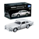 35 Aston Martin DB5