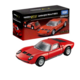 RS Lamborghini Miura P 400 S