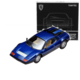 Ferrari 365 GT4 BB (Blue & Black)
