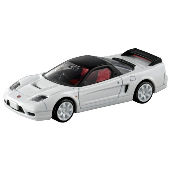 36 Honda NSX-R Takara Tomy Auto a Escala Diecast - Imagen 2