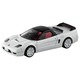 36 Honda NSX-R Takara Tomy Auto a Escala Diecast miniatura 2