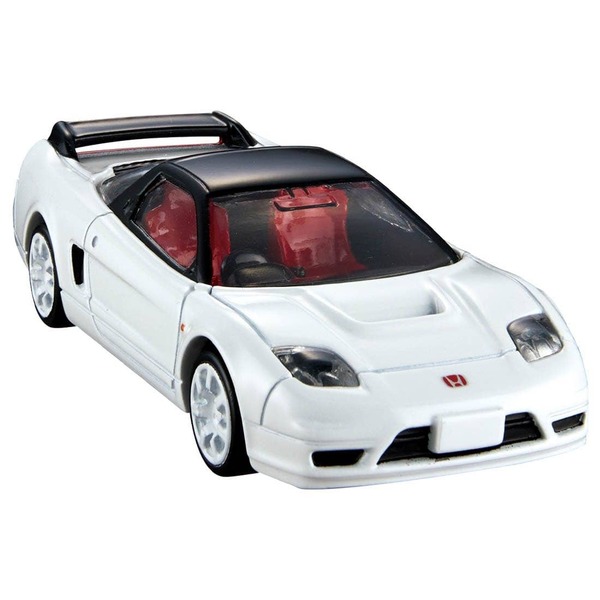 36 Honda NSX-R Takara Tomy Auto a Escala Diecast - Imagen 3
