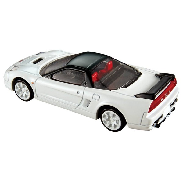 36 Honda NSX-R Takara Tomy Auto a Escala Diecast - Imagen 4