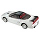 36 Honda NSX-R Takara Tomy Auto a Escala Diecast miniatura 4