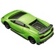 33 Lamborghini Gallardo Superleggera Takara Tomy Auto a Escala Diecast miniatura 4
