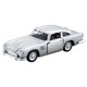35 Aston Martin DB5 Takara Tomy Auto a Escala Diecast miniatura 5