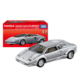 12 Lamborghini Countach 25Th Anniversary (Tomica Premium Release Commemorative Specification)