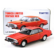 Lv-N230B Nissan Skyline Turbo Gt-Es (Red)