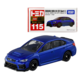 115 Subaru WRX S4 STI Sport